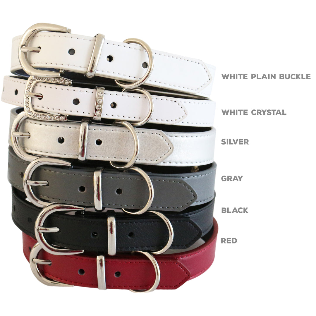 Marigold Ivory Flower dog collar, Pet wedding accessory, Rhinestone, Lace, pearl flower collar, Wedding Proposal dog collar, M to XXL collar