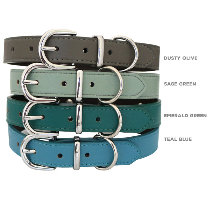 Marigold Ivory Flower dog collar, Pet wedding accessory, Rhinestone, Lace, pearl flower collar, Wedding Proposal dog collar, M to XXL collar