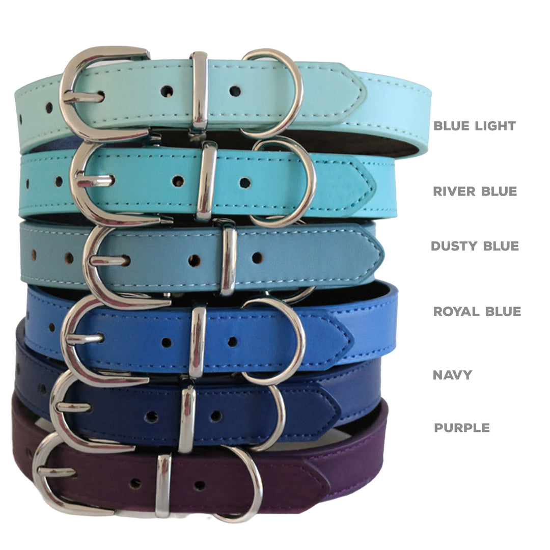 Marigold Ivory Flower dog collar, Pet wedding accessory, Rhinestone, Lace, pearl flower collar, Wedding Proposal dog collar, M to XXL collar