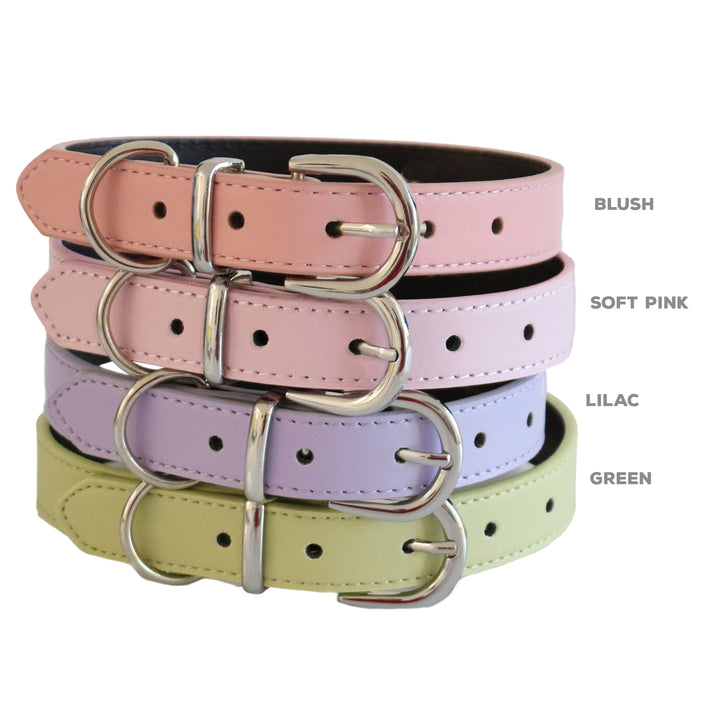 Marigold Ivory Flower dog collar, Pet wedding accessory, Rhinestone, Lace, pearl flower collar, Wedding Proposal dog collar, M to XXL collar