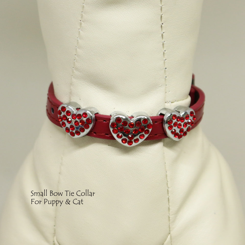 Xs sale kitten collar