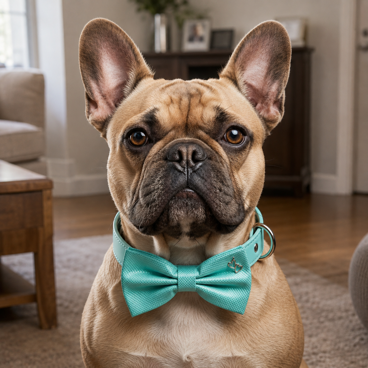 Wedding Bow Ties