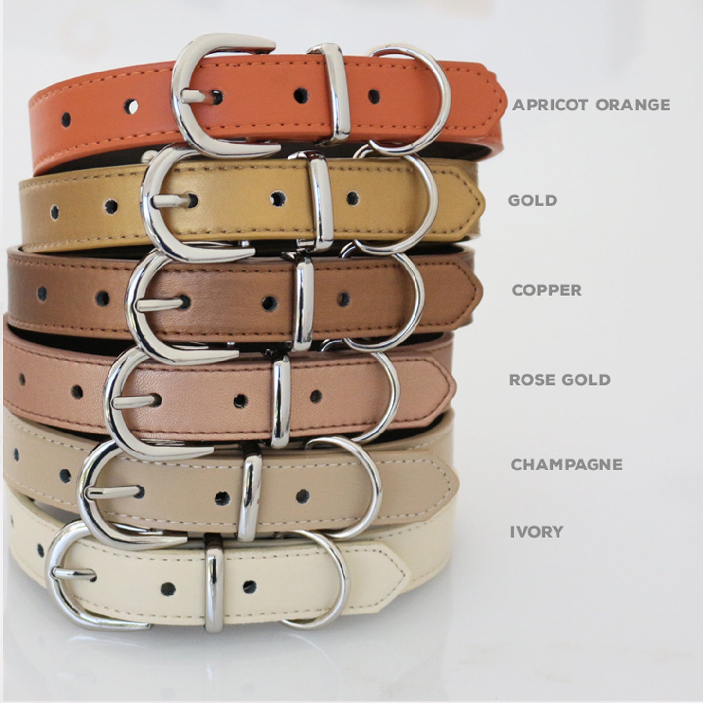Burgundy dog bow tie collar, Red leather dog collar, Black, Gray, Brown, Ivory, Orange, copper, Gray dog collar, Boy dog collar, burgundy , Wedding dog collar
