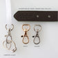 Magenta Bow tie Dog collar Lilac Leash, Handmade, Proposal, Pet wedding , Wedding dog collar