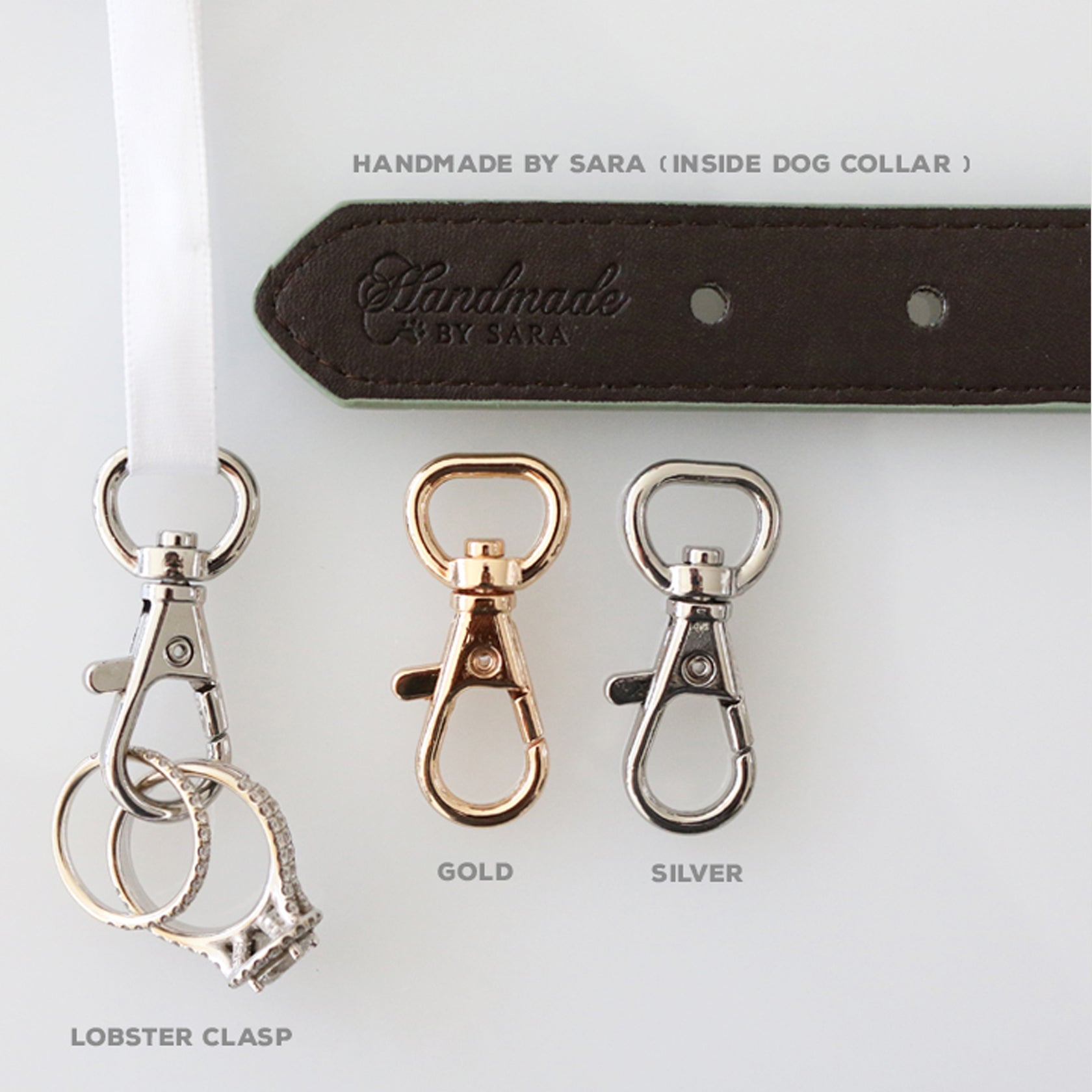 burgundy dog bow tie