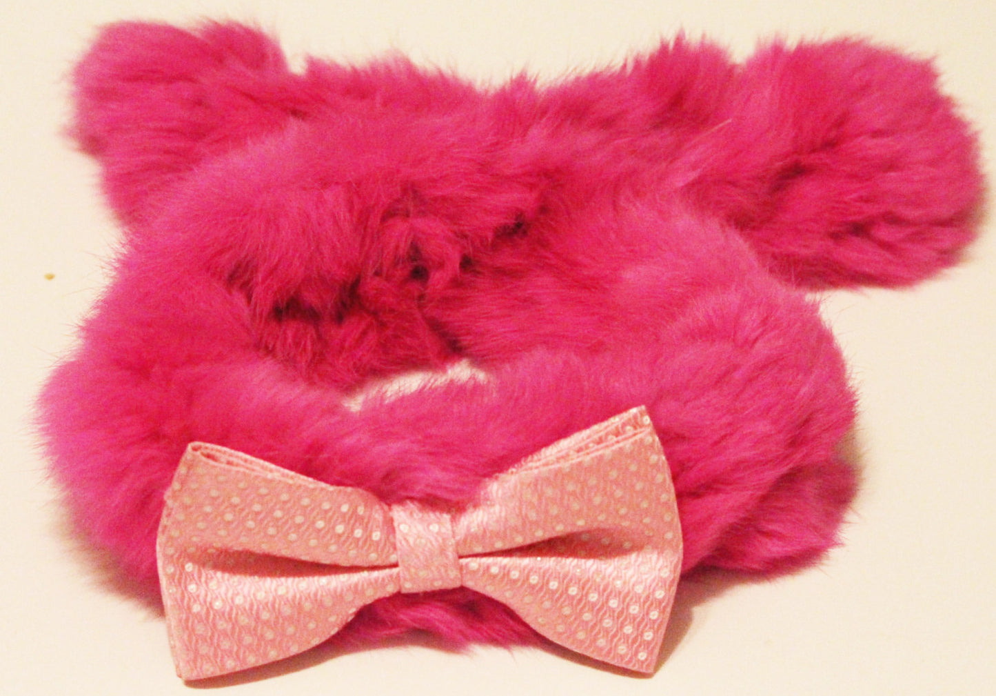 Pink Dog Shawl, Pink Shaw with Cute Pink Bow, Cute Chic Dog Accessory, Dog Scarves , Wedding dog collar